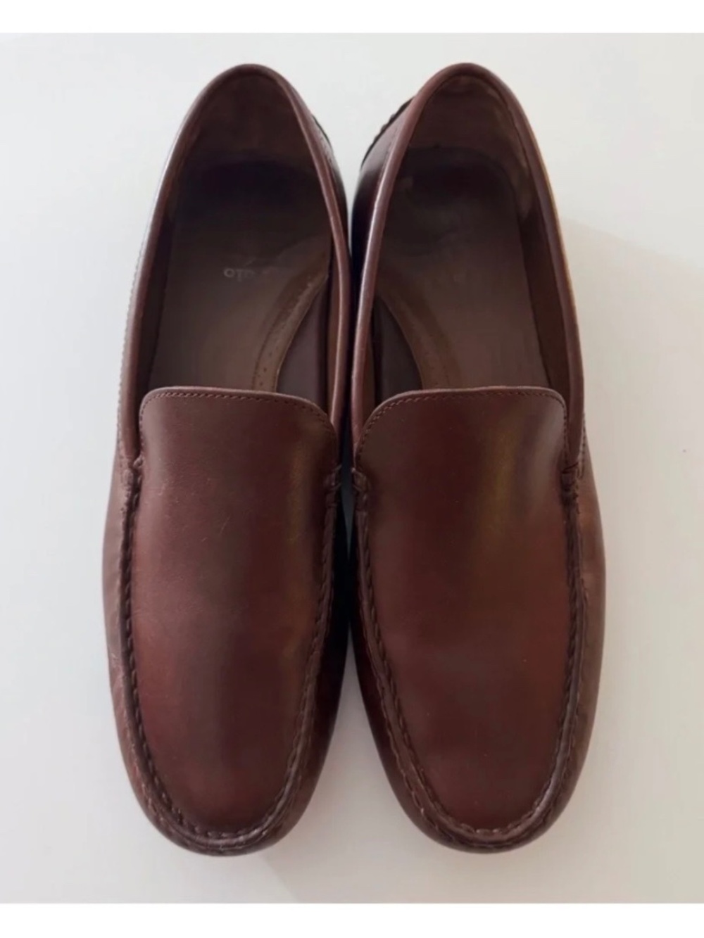 Polo Ralph Lauren Redden